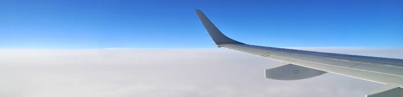 Aviation Operations