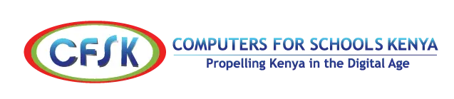 CFSK Partner