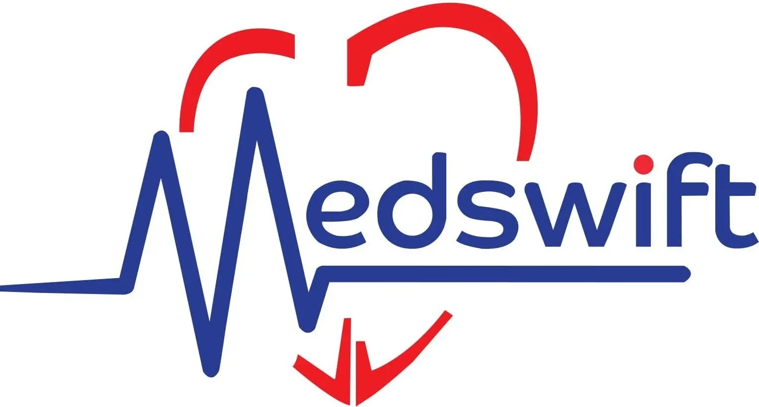 Medswift Partner