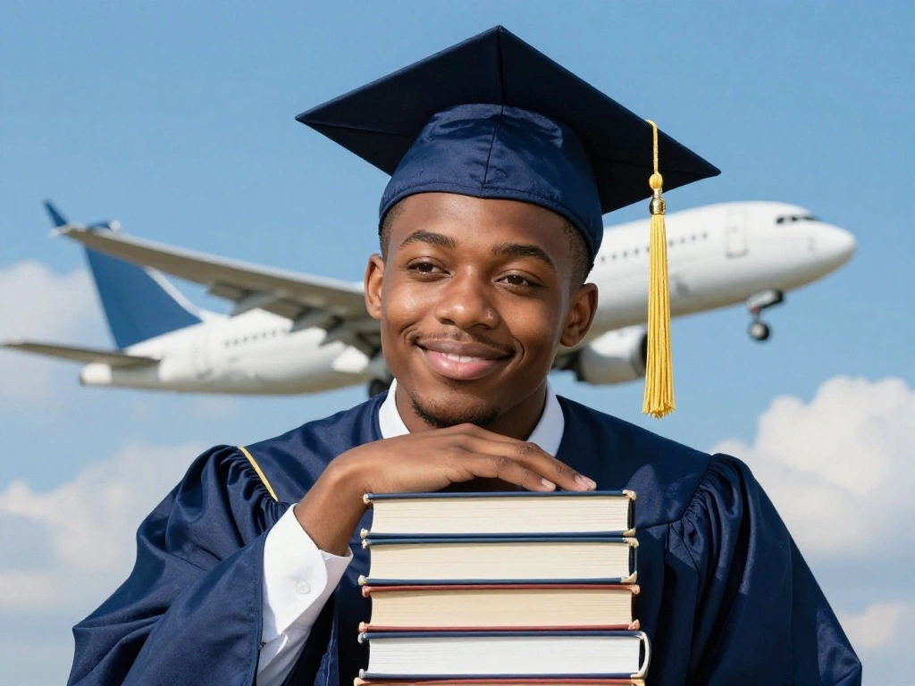 MAP pioneer graduate