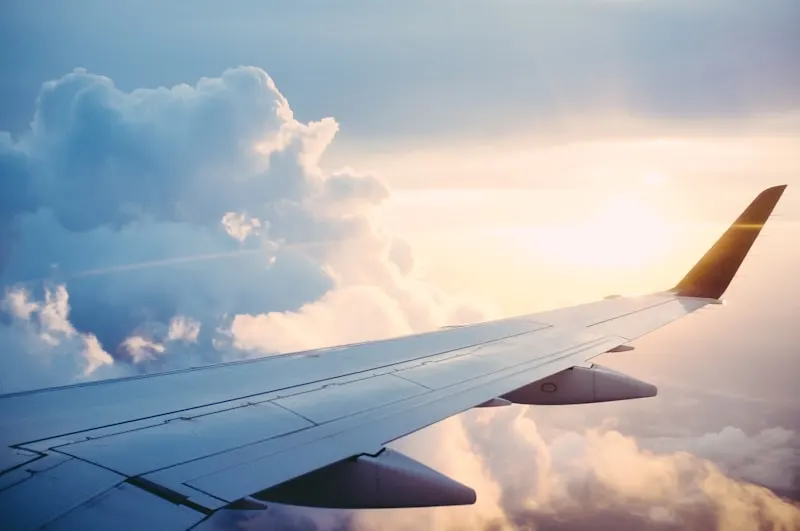 Aviation Training