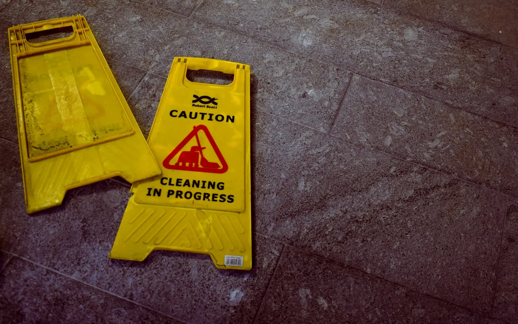 OSHA Training