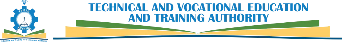 TVET Partner